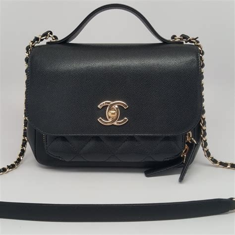 chanel mini 8 flap bag|Chanel mini flap bag with top handle.